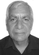 ARMANDO NUNES