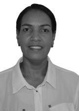 SOLANGE DA CURURUPEBA