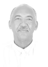 FERNANDO BARBOSA