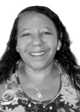 NININHA