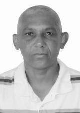 NILSON