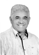 CHIQUINHODA SUCAM