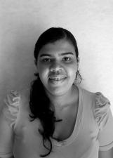 MIRIAN