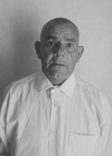 CHICO CAMELO