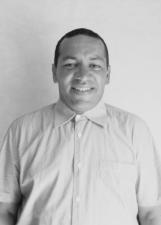 MANOEL LIMEIRA