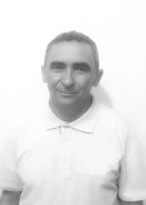 GERALDO DO JARDIM PRIMAVERA