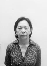 MARIA JAPONESA