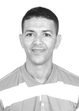 CALANGO DA AUTO ESCOLA