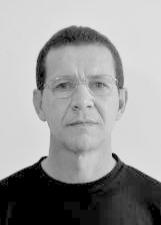 REINAN GUSMÃO