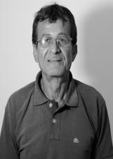 ADILSON