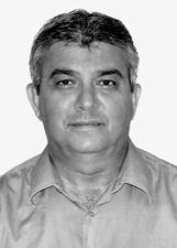 PROFESSOR DENELISIO NOBRE