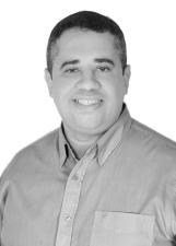DANILO LOPES