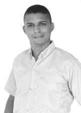 ANDERSON RODRIGUES