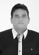 ELZO DAS ALIANÇAS
