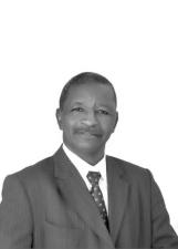 EDMILSON BARBOSA