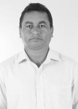 CELIO SILVA