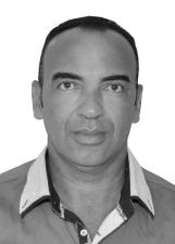 ADAILTON COSTA SILVA
