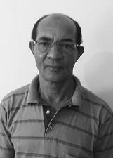 ARIVALDO