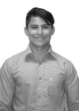 RAILTON DE SOUZA