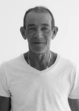 EVARISTO DE TECO