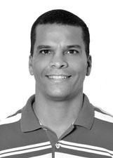ARMANDO FILHO