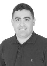 ANDRÉ ARAÚJO