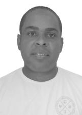 ARMANDO