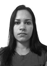 ALINE