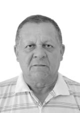 CARLOS DE BIÉ