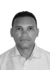 ELIVAN DA ASSEMBLEIA