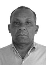 JOÃO GRANDE HOMEM