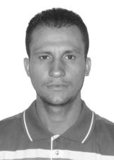 GEOVAN SILVA