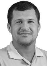 ALOISIO LOPES