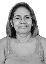 ELOISA