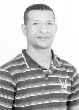 EDMAR