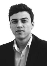 ADIEL PAIVA