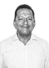 JOAO BERNARDO