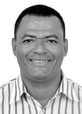 ANAILTON COSTA DAS MERCES