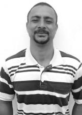ADRIANO COQUINHO