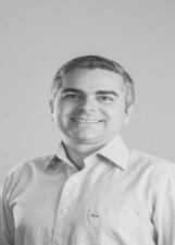 LUCIANO BOMBEIRO