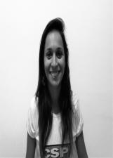 PROFESSORA ADRIANA