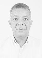 CÂNDIDO
