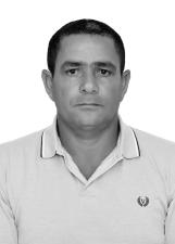DEDÉ DA C DEZ