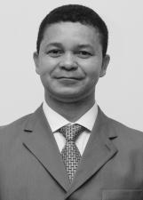 DERY ANDRADE