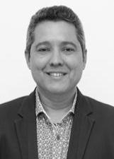 BRUNO LUNELLI