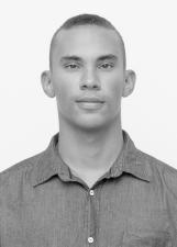 BRUNO RAMOS