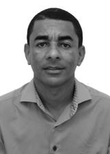 PROFESSOR VANJO