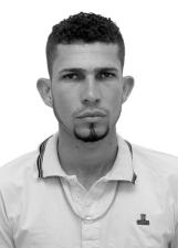 DANI DO TOPO