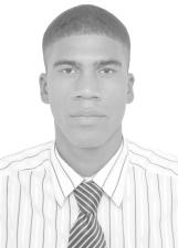 JOEL