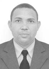 ANDERSON NEGRETE